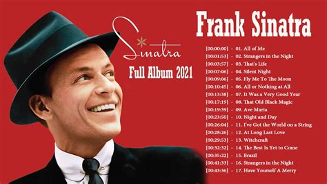 youtube frank sinatra greatest hits|best frank sinatra songs youtube.